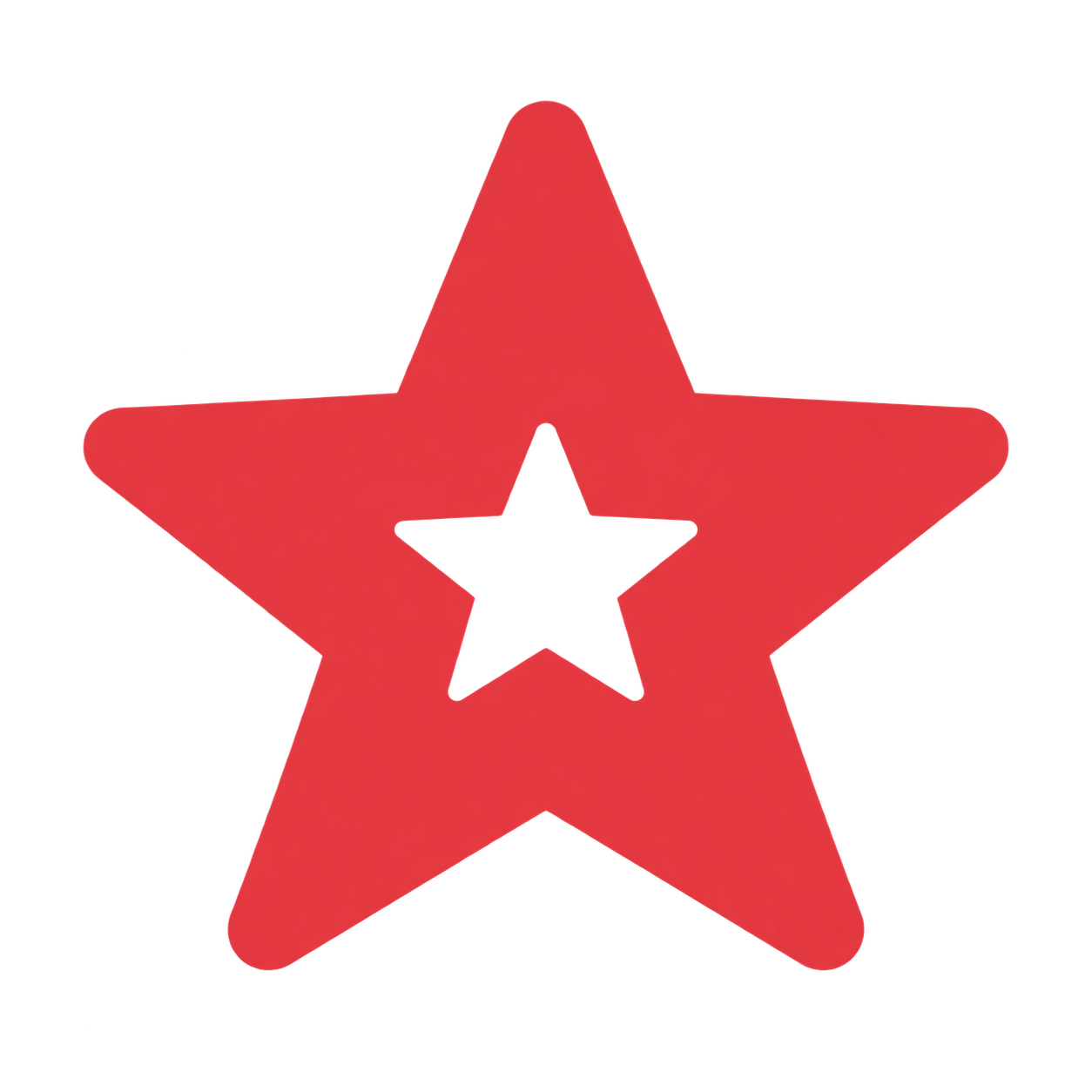 Top Rated