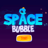 Space Bubble