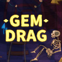 Gem Drag