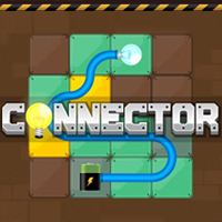 connector