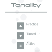 tonality