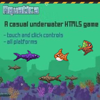 Aquatica