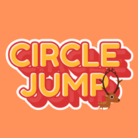 circle-jump