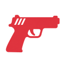 Shooter